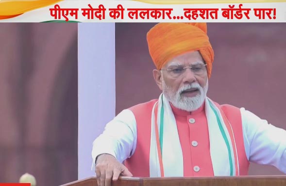 1755249782 Untitled 10 copy